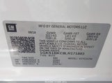 GMC Yukon Slt 1GKS1BKC8LR171883 снимка