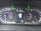 Hyundai Tucson Sel 5NMJB3DEXRH352506 снимка