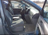 Toyota Sienna Ce/Le 5TDZA23C44S047332 снимка