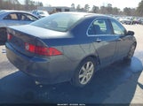 Acura Tsx JH4CL96894C003083 снимка