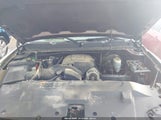 Chevrolet Silverado K1500 Lt 1GCRKSE72DZ304435 снимка