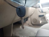 Chevrolet Silverado K1500 Lt 1GCRKSE72DZ304435 снимка