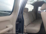Chevrolet Silverado K1500 Lt 1GCRKSE72DZ304435 снимка