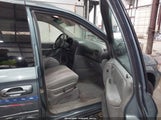 Dodge Grand Caravan Sxt 2D4GP44L67R217710 снимка