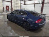 Honda Civic Lx 1HGFA16528L079523 снимка