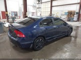 Honda Civic Lx 1HGFA16528L079523 снимка
