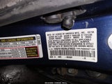 Honda Civic Lx 1HGFA16528L079523 снимка