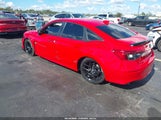 Honda Civic Si 2HGFE1E54RH475800 снимка