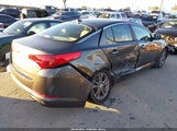 Kia Optima Lx 5XXGM4A74DG227864 снимка