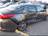 Kia Optima Lx 5XXGM4A74DG227864 снимка