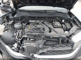 Volkswagen Taos 1.5T Se 3VVWX7B25NM055000 fotografie