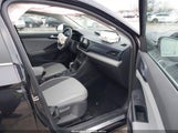 Volkswagen Taos 1.5T Se 3VVWX7B25NM055000 снимка