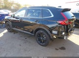 Honda Cr-V Hybrid Sport 2HKRS6H51RH801492 снимка