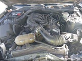 Ford Mustang V6 1FA6P8AMXG5204782 снимка