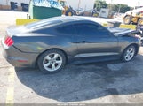 Ford Mustang V6 1FA6P8AMXG5204782 снимка