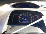 Honda Civic Lx 1HGFA16558L051568 снимка