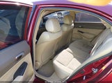 Honda Civic Lx 1HGFA16558L051568 снимка