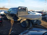 Chevrolet Silverado K2500 Heavy Duty Ltz 1GC1KWEG5GF243334 снимка