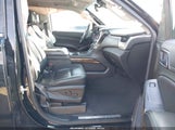 Chevrolet Suburban K1500 Lt 1GNSKHKC1LR152353 photo