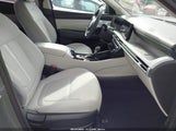 Hyundai Tucson Sel 5NMJB3DE8SH496853 снимка