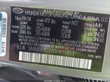 Hyundai Tucson Sel 5NMJB3DE8SH496853 снимка