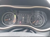 Jeep Cherokee Latitude 1C4PJMCS6FW625539 снимка