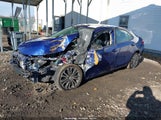 Toyota Corolla L/Le/Le Pls/Prm/S/S Pls 2T1BURHE0FC297478 снимка