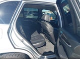 BMW X5 xDrive35I 5UXKR0C59F0P07059 снимка