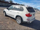 BMW X5 xDrive35I 5UXZV4C52D0B09932 снимка