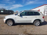 BMW X5 xDrive35I 5UXZV4C52D0B09932 снимка