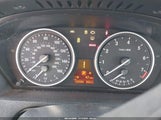 BMW X5 xDrive35I 5UXZV4C52D0B09932 снимка