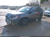 Toyota Rav4 Hybrid Xse 4T3E6RFV2MU036639 photo