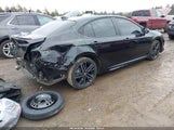 Toyota Camry Xse 4T1DBADK2SU021453 photo