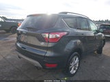 Ford Escape Se 1FMCU9GD9JUA73291 снимка