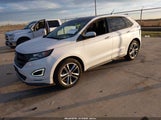 Ford Edge Sport 2FMPK3AP5FBB26864 снимка
