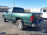 Dodge Ram  St/Ws 1B7HC16X81S261161 снимка