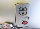 Toyota Venza 4T3ZK11A19U007563 снимка