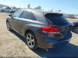 Toyota Venza 4T3ZK11A19U007563 снимка