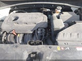 Kia Sportage Lx KNDPMCAC1L7796251 снимка