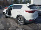 Kia Sportage Lx KNDPMCAC1L7796251 снимка