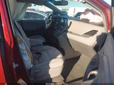 Toyota Sienna Le 5TDKK3DC3GS750461 снимка