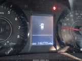 Toyota Sienna Le 5TDKK3DC3GS750461 снимка
