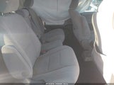 Toyota Sienna Le 5TDKK3DC3GS750461 снимка