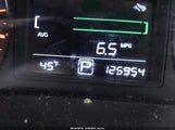 Nissan Sentra S/Sv/Sr/Sl 3N1AB7APXHY214839 снимка