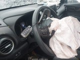 Hyundai Kona Se KM8K12AA4LU406106 снимка