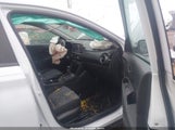 Hyundai Kona Se KM8K12AA4LU406106 снимка