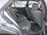 Honda Accord Se 1HGCM56357A015602 снимка