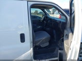 Chevrolet Express G1500 1GCSGAF46D1121443 снимка
