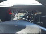 Chevrolet Express G1500 1GCSGAF46D1121443 снимка