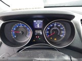 Miniaturka zdjęcia 7